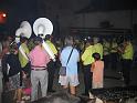 MarchePays 024